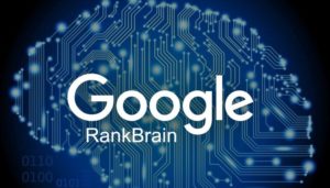 RankBrain, nuevo algoritmo Google basado en IA para integrar LoT